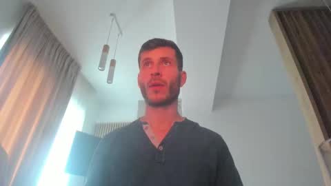 Michael online show from 11-01-25, 09:44