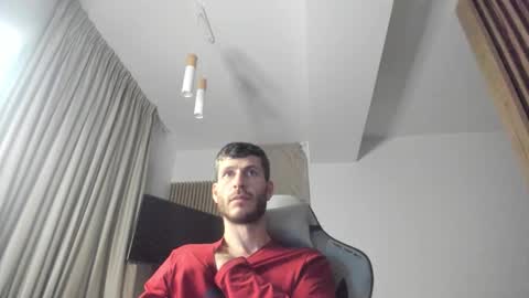 Michael online show from 11-21-25, 10:08