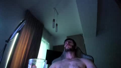 Michael online show from 06-15-26, 05:48