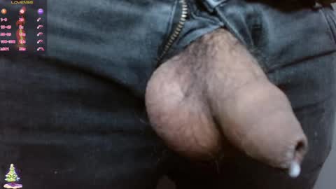 yors online show from 01-11-25, 10:18