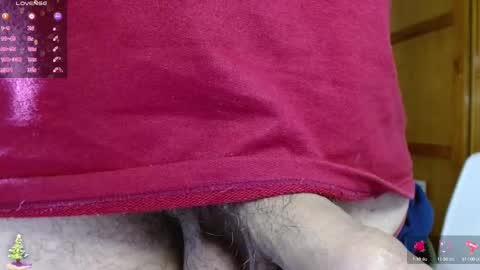 yors online show from 01-24-25, 05:21