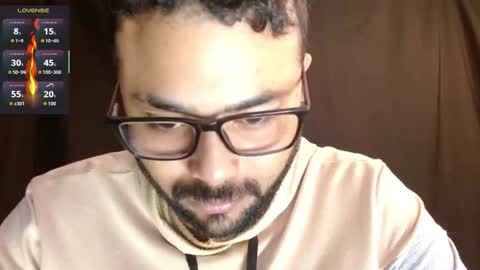 yors online show from 03-02-26, 03:08