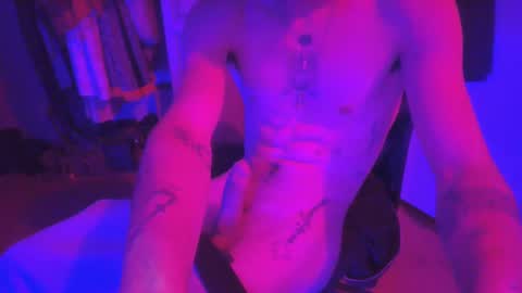 whispersonhickory online show from 12-19-24, 10:56