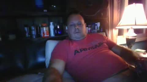 whit2412 online show from 12-03-24, 02:36