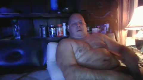 whit2412 online show from 12-07-24, 01:25