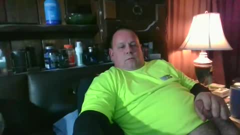 whit2412 online show from 01-14-25, 12:00