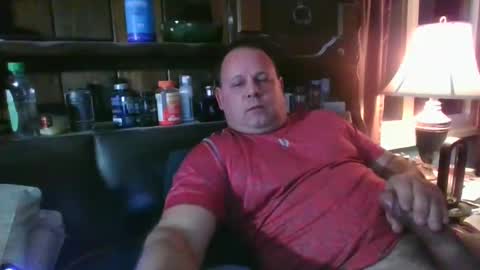 whit2412 online show from 02-22-25, 12:16