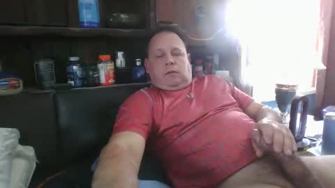 whit2412 online show from 02-23-25, 06:23