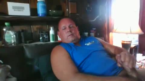 whit2412 online show from 09-16-25, 11:28
