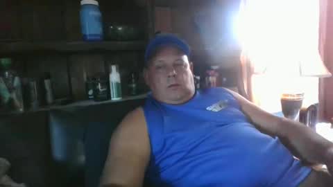whit2412 online show from 10-10-25, 09:36