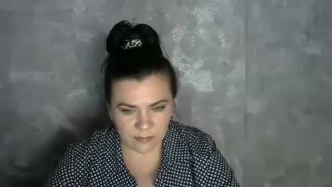 white__queen_ online show from 06-09-26, 08:15