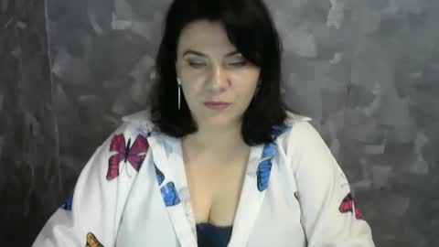 white__queen_ online show from 07-22-26, 07:11