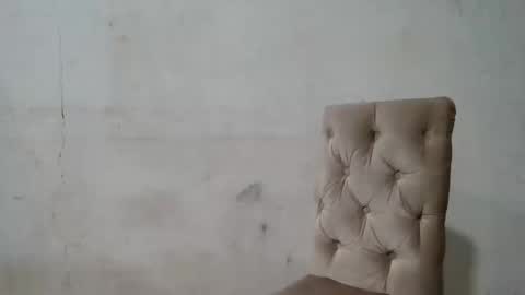 Snapshot of white_boy84723 chatting on 02-23-25, 05:34 white boy online show from 02-23-25, 05:34