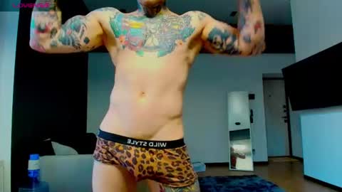 Snapshot of white_king999 chatting on 07-07-26, 02:36 Max online show from 07-07-26, 02:36