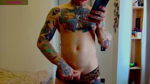 Snapshot of white_king999 chatting on 07-07-26, 07:09 Max online show from 07-07-26, 07:09