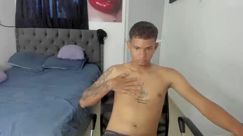 white online show from 03-23-26, 08:02
