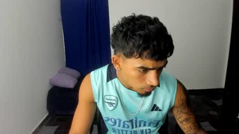 white online show from 06-26-26, 12:26