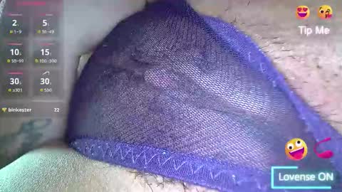 white_sexy_ online show from 02-07-26, 11:58