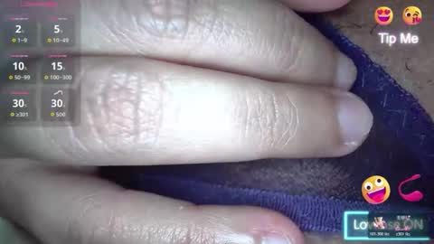 white_sexy_ online show from 02-08-26, 12:08