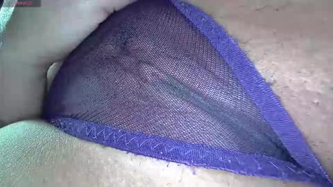 white_sexy_ online show from 02-15-26, 10:36