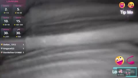 white_sexy_ online show from 02-22-26, 11:47