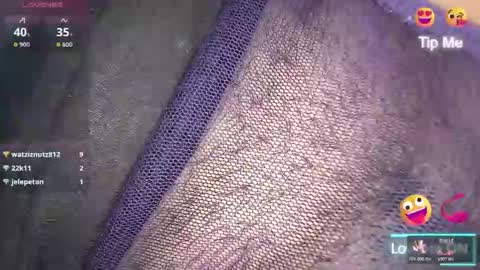 white_sexy_ online show from 02-25-26, 12:09