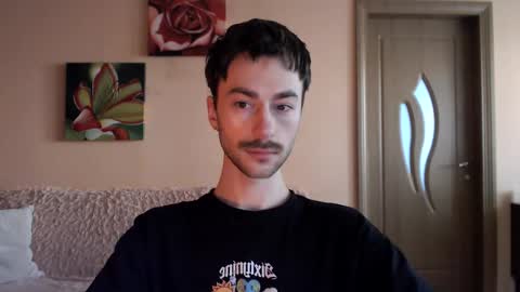 Tom online show from 12-17-25, 11:49