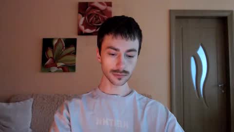 Tom online show from 02-05-26, 12:10