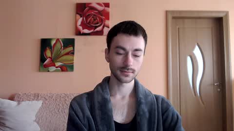 Tom online show from 03-28-26, 11:43