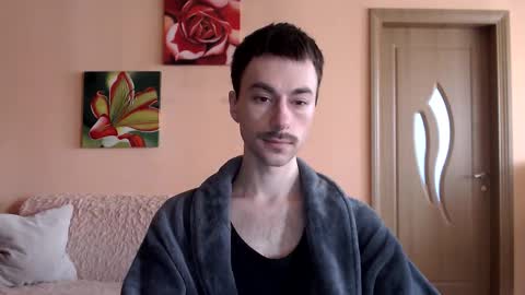 Tom online show from 03-30-26, 09:54