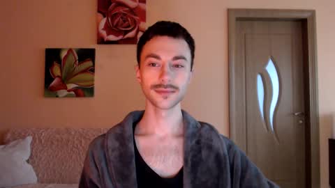 Tom online show from 03-31-26, 11:21