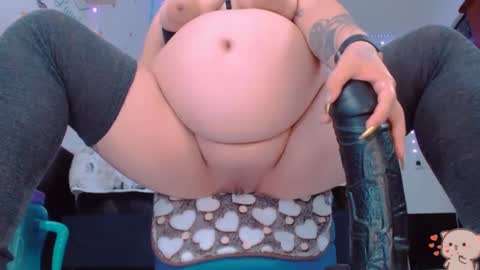 Call me  Abby ADD ME TO YOUR FAVORITES SO YOU NEVER MISS A SQUIRT SHOW JOIN MY CLUB ON BIO FOR EXCLUSIVE CONTENT  online show from 01-11-25, 02:41