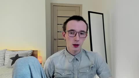 Stefan online show from 04-05-26, 04:26