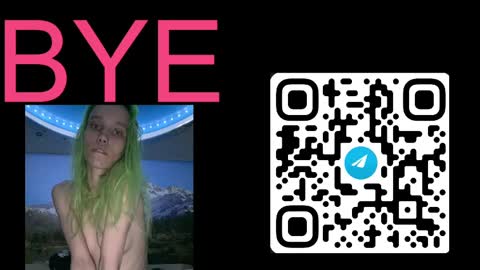 white_widow_ online show from 02-15-25, 09:05