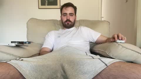 white_wizard_ online show from 09-12-25, 10:04