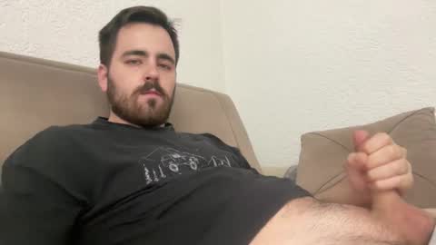 white_wizard_ online show from 09-21-25, 11:50