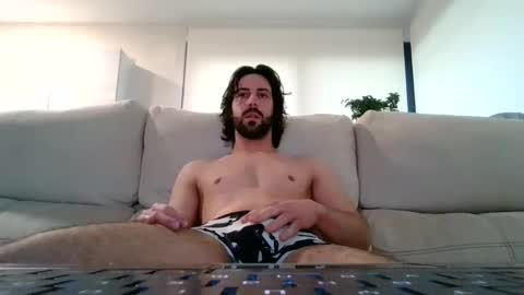 white_wolf__ online show from 03-12-25, 03:40