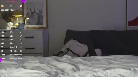 Snapshot of whiteanni chatting on 02-13-25, 05:26 Anita online show from 02-13-25, 05:26