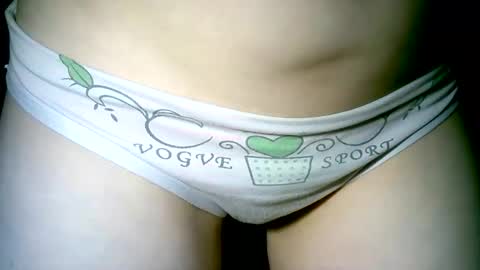 Love online show from 02-16-26, 03:52