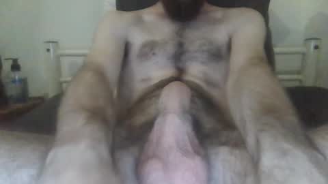 Snapshot of whitebaamboo chatting on 09-12-25, 06:35 whitebaamboo online show from 09-12-25, 06:35