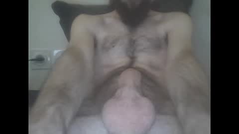 Snapshot of whitebaamboo chatting on 11-08-25, 10:41 whitebaamboo online show from 11-08-25, 10:41