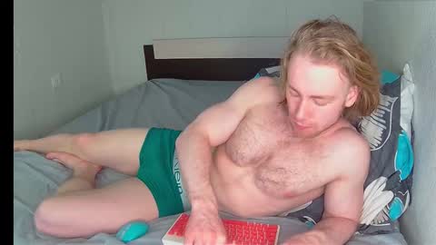 whitebars22 online show from 03-23-26, 05:11