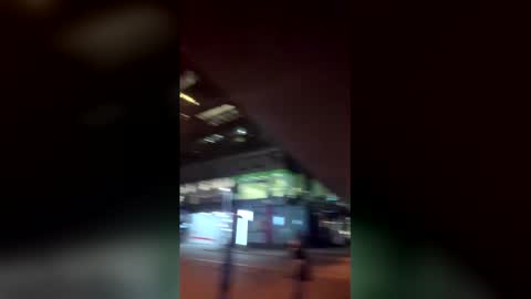 whiteboiiandhisbitch online show from 04-21-26, 04:08