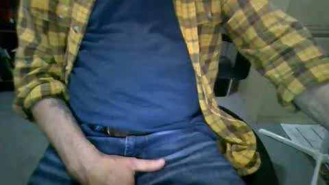 whiteboomer online show from 03-05-26, 10:44