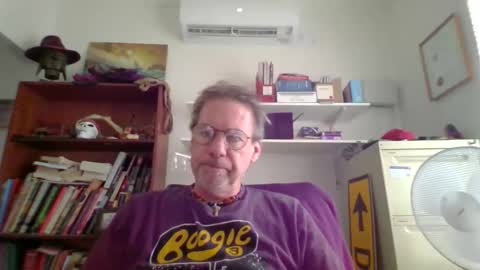 whiteboomer online show from 04-11-26, 11:42