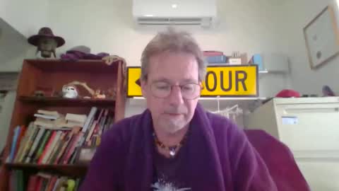 Snapshot of whiteboomer chatting on 05-16-26, 12:29 whiteboomer online show from 05-16-26, 12:29