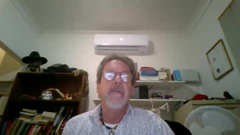 Snapshot of whiteboomer chatting on 05-26-26, 09:05 whiteboomer online show from 05-26-26, 09:05
