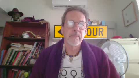 whiteboomer online show from 06-21-26, 03:31