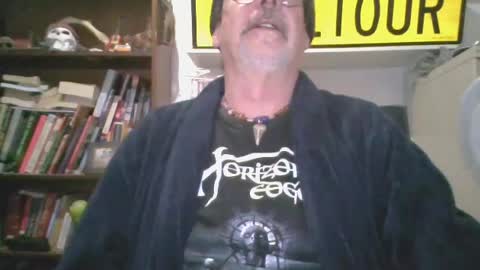whiteboomer online show from 07-04-26, 04:02