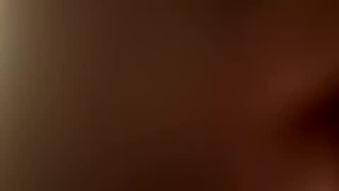 sosleepy online show from 12-25-24, 06:20